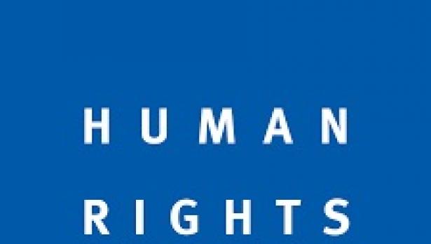 Human Rights Watch пак ни критикува заради бежанците