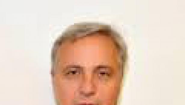 Цветан Цветков оглави Сметната палата