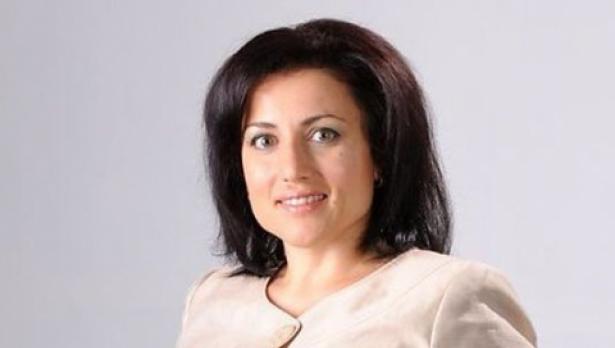Започва изплащането на обезщетенията за „син език”