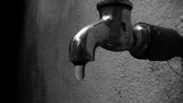 Две местности остават без вода до 18 часа