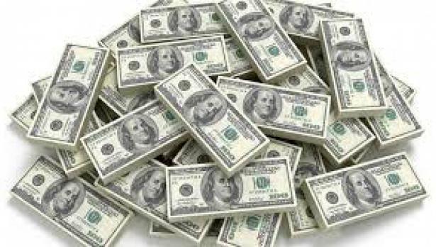 Закопчаха губернатор в Москва за подкуп от $5,6 млн.