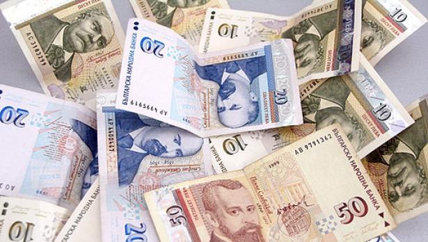 Кабинетът отпусна 750 млн. лв. за проекти по спрените европрограми