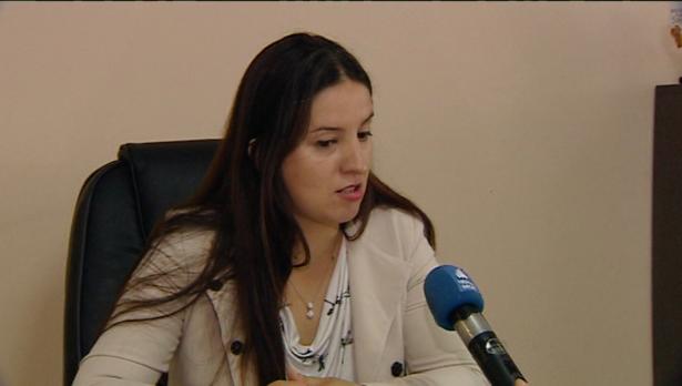 ""Щрихи от утрото" (17.06.2019) Как правилно да инвестираме в недвижимости?