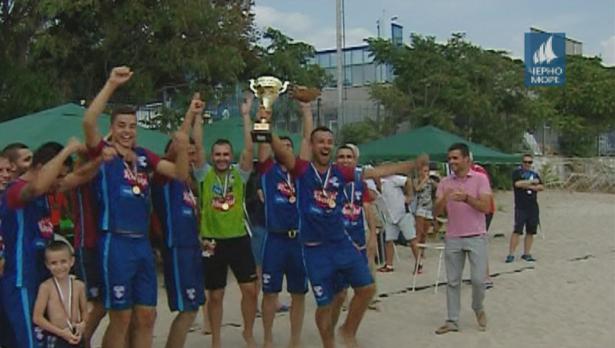 "Таймаут" 21.08.2016