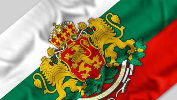 Комисия отхвърли на първо четене промените в конституцията