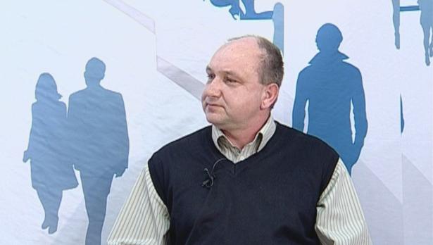 "Щрихи от утрото" (14.03.2016) - Ще успеят ли отговорните органи в града да предотвратят разпространението на болести от улични и незаконно продадени животни?