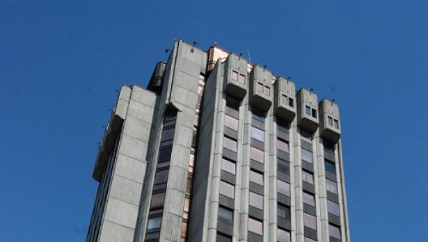 Общината ще ни прави активни жители на ЕС