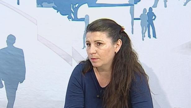 "Щрихи от утрото" (22.04.2016) - Какво е състоянието на местната екосистема?