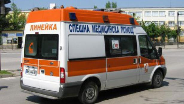 Спешните медици изразиха несъгласие с протестите на лекарите