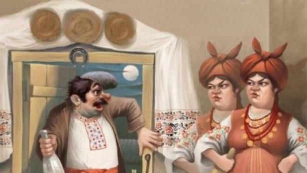 Най-дразнещите навици на всяка зодия - Близнаци