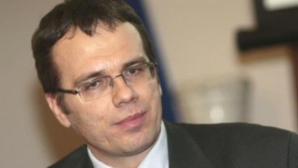 Очаква се цените на петрола и газа да се стабилизират