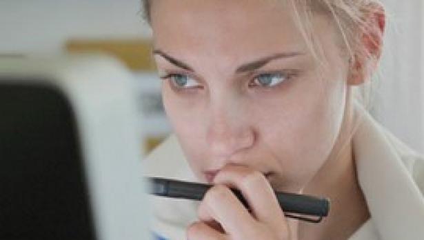 Трети сме в ЕС по заетост на техници и специалисти
