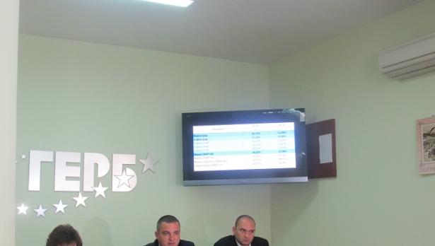 Иван Портних: Варна има нужда бързо от ново правителство