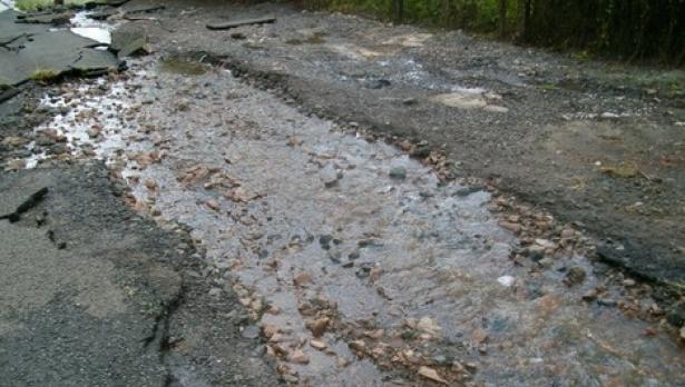 Бедственото положение в Бургас остава