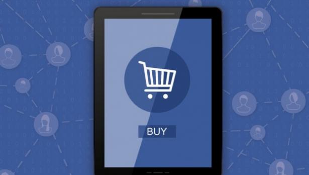 Facebook тества нов бутон