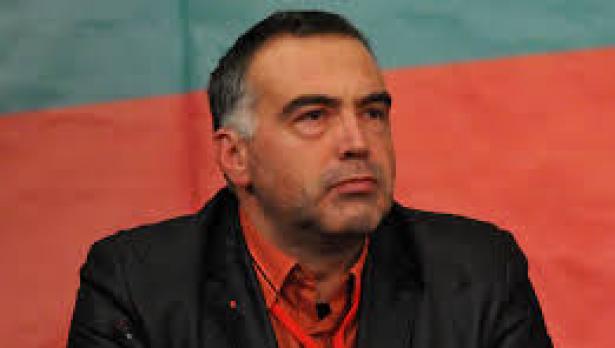 Правителството подава оставка следващата седмица?