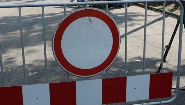 Заради ремонтите във Варна отварят и забранени за движение улици