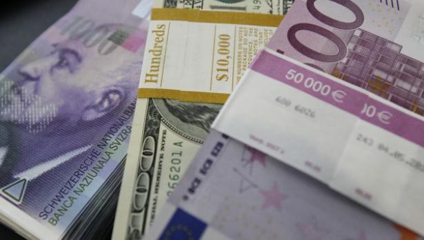 На Острова разбиха мрежа за пране на пари с помощ от BG