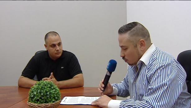 „Щрихи от утрото" (31.07.2019) - Колко ефективни ще са промените в шофьорските курсове?