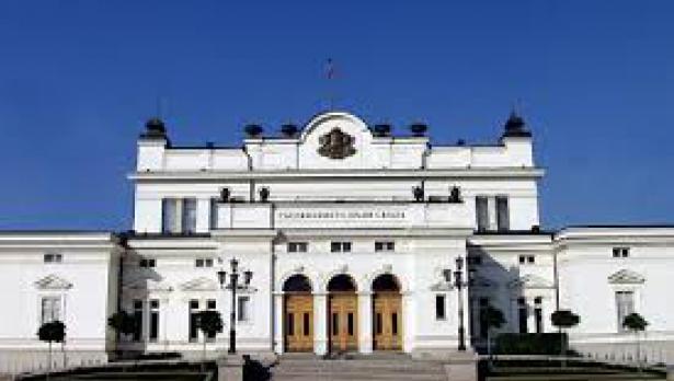 АБВ иска поне двама депутати от Варна в следващото НС