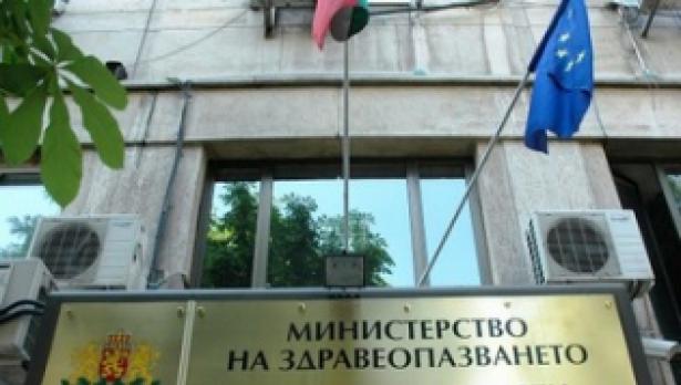 Адам Персенски става зам.-министър на здравеопазването