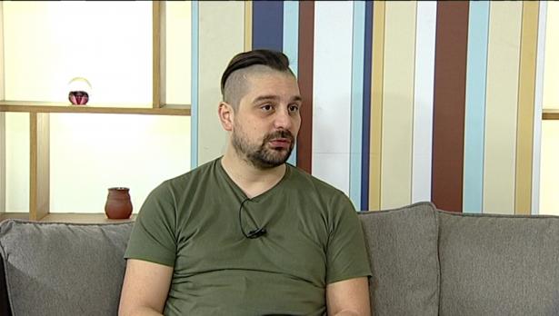 "Щрихи от утрото" (18.03.2019) - Гледаме най-добрите филми на годината