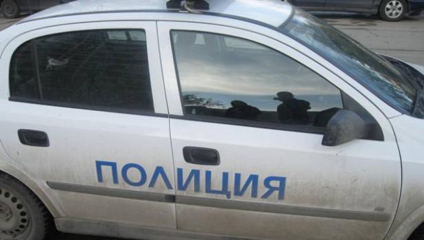 Горски служители откриха труп