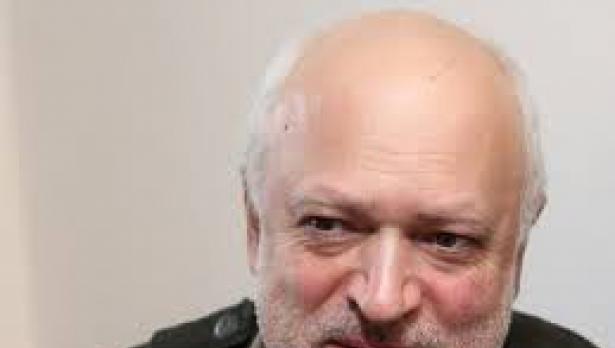 Велислав Минеков напуска Реформаторския блок