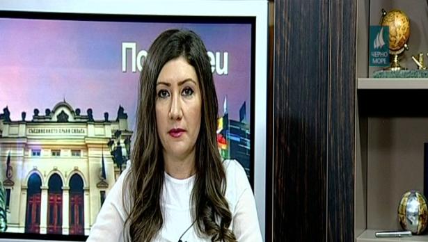 "Посоки.eu", 29.10.2017