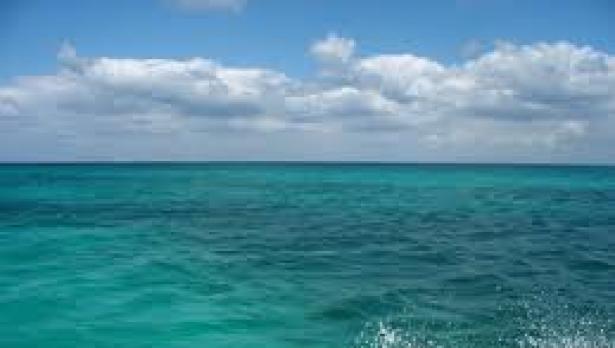 Бежанци в морето на Траката