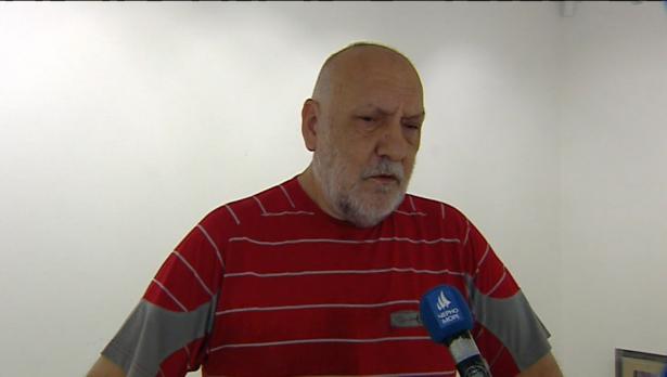 "Щрихи от утрото" (12.06.2019) - Различни образци на модерното изкуство гледаме във Варна