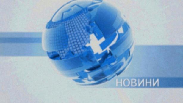 ТВ "Черно море" - Централна информационна емисия новини за 1.05.2020 г.