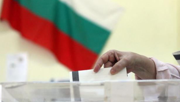 ЦИК: Много от заявленията за гласуване в Турция са от един IP адрес