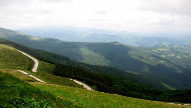Отвориха Беклемето