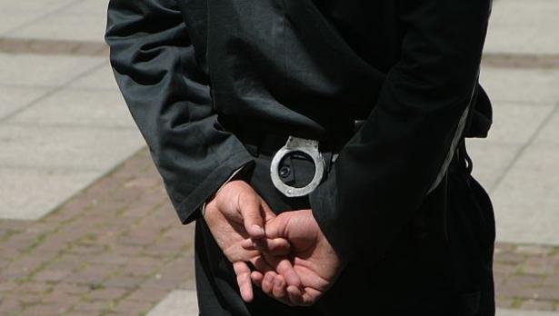 Има задържан за взрива в Шумен