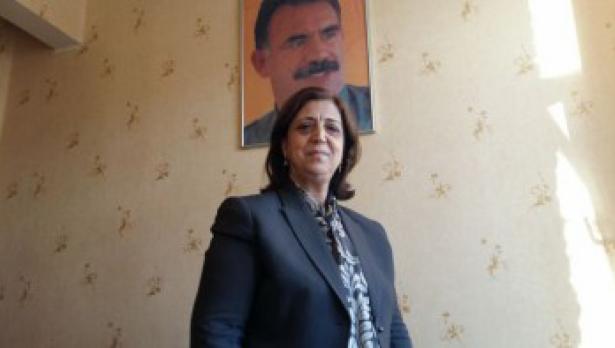 Сирийските кюрди призовават за натиск върху Турция