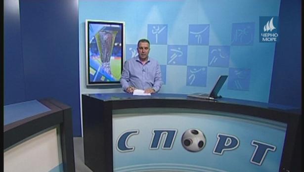 "Таймаут" 12.06.2016