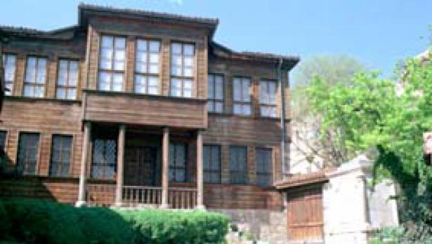 Варненските музеи отварят врати за студенти
