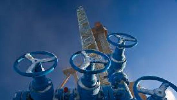 "Газпром" заплашва да спре газа за Украйна