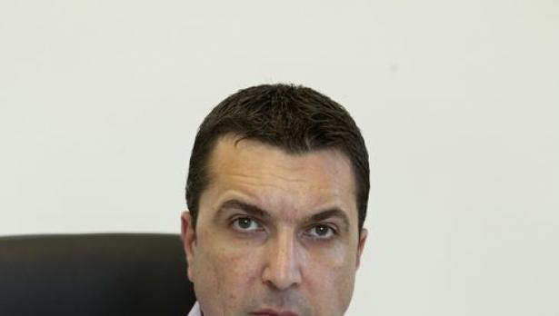 Около 4 млн. т зърно се очаква да бъдат изнесени от новата реколта