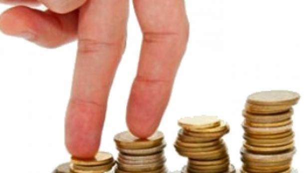 Кога другите области ще настигнат столицата по доходи?