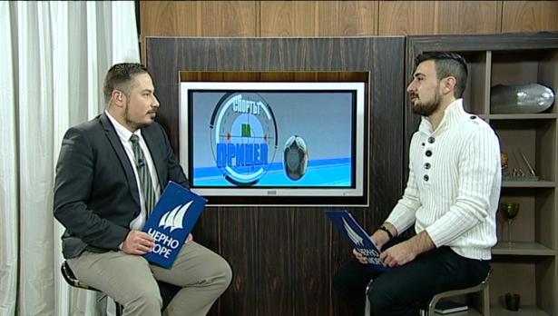 "Щрихи от утрото" (7.12.2018) - „Спортът на прицел“