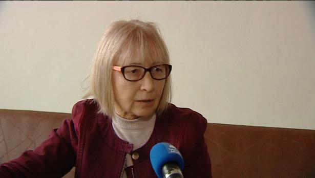 "Щрихи от утрото" (11.12.2018) - Увеличават ли се болните от СПИН и дойде ли грипът във Варна?