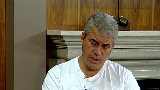 "Щрихи от утрото" (11.09.2017) - Кой и защо не иска да има паметник на Вълчан войвода във Варна?