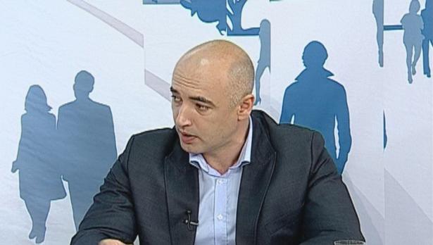 "Щрихи от утрото" (16.05.2016) - „Владиславово“ празнува! Кои са акцентите в програмата?