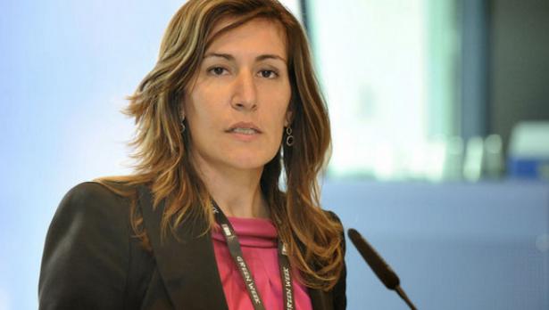 Николина Ангелкова