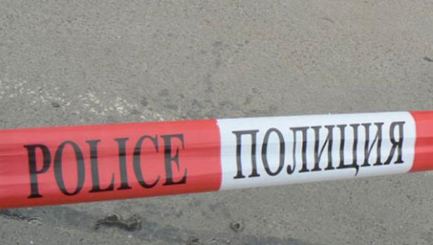 Блъсната на пътя жена във Варна почина на път за болницата