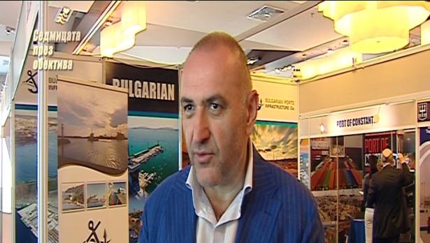 "Седмицата през обектива", 26.05.2018