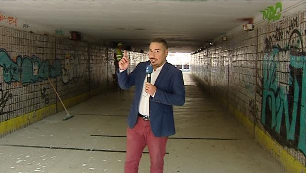 "Щрихи от утрото" (5.09.2018) - Има ли светлина в тунела?