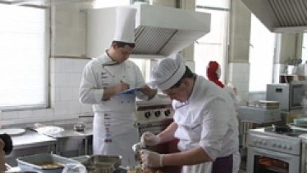 Сезонните ни работници избягаха в Германия